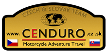 http://www.cenduro.cz/images/cenduro.png